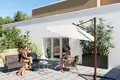 Apartamento 4 habitaciones 85 m² Francia metropolitana, Francia