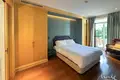 Apartamento 1 habitacion 80 m² Tivat, Montenegro