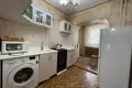 Квартира 1 комната 42 м² Ташкент, Узбекистан