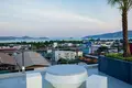 Mieszkanie 1 pokój 28 m² Rawai, Tajlandia