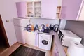 Wohnung 2 zimmer 43 m² Nessebar, Bulgarien
