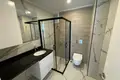 Квартира 3 комнаты 100 м² Аланья, Турция