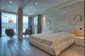 Вилла 10 спален 1 200 м² Durasevici, Черногория