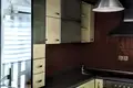 Mieszkanie 1 pokój 35 m² Czarnogóra, Czarnogóra