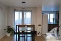 Appartement 2 chambres 143 m² Muchaviecki sielski Saviet, Bélarus
