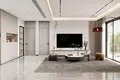 2 bedroom apartment 121 m² Dubai, United Arab Emirates