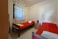 Wohnung 1 Schlafzimmer 50 m² in Blizikuce, Montenegro