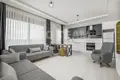 2 bedroom apartment 80 m² Aksu, Turkey