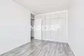 Appartement 2 chambres 45 m² Raahe, Finlande