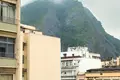 Mieszkanie 4 pokoi 150 m² Regiao Geografica Imediata do Rio de Janeiro, Brazylia