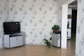 Kvartira 2 xonalar 75 m² Toshkentda, O‘zbekiston