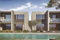 3 bedroom villa 198 m² Tsada, Cyprus