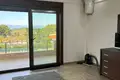 Cottage 3 bedrooms 160 m² Kassandra Municipality, Greece