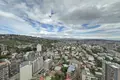 2 bedroom apartment 89 m² Tbilisi, Georgia