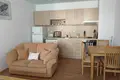 Mieszkanie 1 pokój 65 m² w Nesebyr, Bułgaria