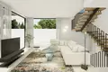 3 bedroom villa 306 m² l Alfas del Pi, Spain