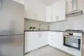 Квартира 2 комнаты 36 м² в Варшаве, Польша