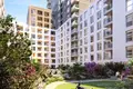1 bedroom apartment 41 m² London, United Kingdom