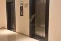 Appartement 1 chambre 660 m² Doubaï, Émirats arabes unis