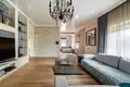 House 74 m² Vilnius, Lithuania