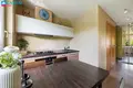 Квартира 3 комнаты 64 м² Вильнюс, Литва