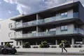 3 bedroom apartment 100 m² Lakatameia, Cyprus