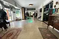 Дом 5 спален 680 м² Maldonado, Уругвай