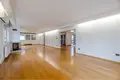 Haus 8 zimmer 395 m² Zagreb, Kroatien