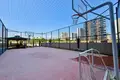 Appartement 3 chambres 110 m² Mezitli, Turquie