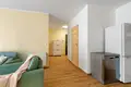 Apartamento 2 habitaciones 50 m² Poznan, Polonia