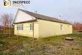 Haus 98 m² Stryhava, Weißrussland