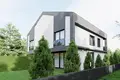 4 bedroom house 195 m² Cankaya, Turkey