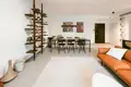 Квартира 5 комнат 135 м² Тель-Авив, Израиль