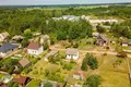 Земельные участки  Острошицкий сельский Совет, Беларусь