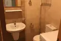 Mieszkanie 1 pokój 432 m² Czarnogóra, Czarnogóra