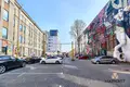 Nieruchomości komercyjne 73 m² w Mińsk, Białoruś