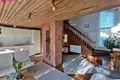 Maison 88 m² Vilnius, Lituanie