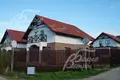 4 room house 135 m² poselenie Pervomayskoe, Russia