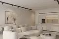 Квартира 48 м² Кипр, Кипр