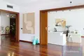 Appartement 317 m² Alicante, Espagne