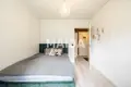 Wohnung 2 zimmer 47 m² Keminmaa, Finnland
