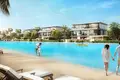 Complejo residencial Venice