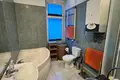 Apartamento 5 habitaciones 150 m² Poznan, Polonia