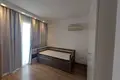 Квартира 3 спальни 125 м² муниципалитет Лимасол, Кипр