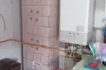 Дом 90 м² Володьки, Беларусь