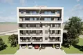 Apartamento 3 habitaciones 116 m² Kordelio Evosmos Municipality, Grecia
