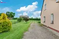Maison 69 m² Telsiai, Lituanie