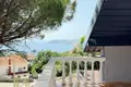 Maison 5 chambres 340 m² Sutomore, Monténégro