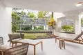 Mieszkanie 2 pokoi 105 m² Palm Mar Arona, Hiszpania
