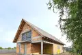 Maison 297 m² Srem, Pologne